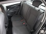 Volkswagen Up! 1.0 BMT move up! 60pk |airco|nav.via app| centrale vergrendeling|