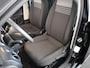 Volkswagen Up! 1.0 BMT move up! 60pk |airco|nav.via app| centrale vergrendeling|
