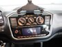 Volkswagen Up! 1.0 BMT move up! 60pk |airco|nav.via app| centrale vergrendeling|