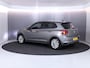 Volkswagen Polo 1.0 TSI Highline 95pk DSG| Climatronic| LM-velgen| Navi| extra getint glas