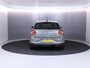 Volkswagen Polo 1.0 TSI Highline 95pk DSG| Climatronic| LM-velgen| Navi| extra getint glas