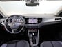 Volkswagen Polo 1.0 TSI Highline 95pk DSG| Climatronic| LM-velgen| Navi| extra getint glas