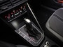 Volkswagen Polo 1.0 TSI Highline 95pk DSG| Climatronic| LM-velgen| Navi| extra getint glas