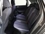 Volkswagen Polo 1.0 TSI Highline 95pk DSG| Climatronic| LM-velgen| Navi| extra getint glas
