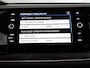 Volkswagen Polo 1.0 TSI Highline 95pk DSG| Climatronic| LM-velgen| Navi| extra getint glas