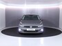 Volkswagen Polo 1.0 TSI Highline 95pk DSG| Climatronic| LM-velgen| Navi| extra getint glas