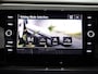 Volkswagen Polo 1.0 TSI Highline 95pk DSG| Climatronic| LM-velgen| Navi| extra getint glas