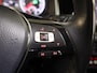 Volkswagen Polo 1.0 TSI Highline 95pk DSG| Climatronic| LM-velgen| Navi| extra getint glas