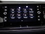 Volkswagen Polo 1.0 TSI Highline 95pk DSG| Climatronic| LM-velgen| Navi| extra getint glas