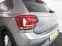 Volkswagen Polo 1.0 TSI Highline 95pk DSG| Climatronic| LM-velgen| Navi| extra getint glas