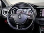 Volkswagen Polo 1.0 TSI Highline 95pk DSG| Climatronic| LM-velgen| Navi| extra getint glas