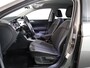 Volkswagen Polo 1.0 TSI Highline 95pk DSG| Climatronic| LM-velgen| Navi| extra getint glas