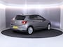 Volkswagen Polo 1.0 TSI Highline 95pk DSG| Climatronic| LM-velgen| Navi| extra getint glas