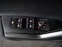 Volkswagen Polo 1.0 TSI Highline 95pk DSG| Climatronic| LM-velgen| Navi| extra getint glas