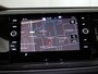 Volkswagen Polo 1.0 TSI Highline 95pk DSG| Climatronic| LM-velgen| Navi| extra getint glas