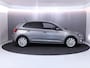 Volkswagen Polo 1.0 TSI Highline 95pk DSG| Climatronic| LM-velgen| Navi| extra getint glas