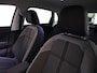 Volkswagen Polo 1.0 TSI Highline 95pk DSG| Climatronic| LM-velgen| Navi| extra getint glas