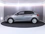 Volkswagen Polo 1.0 TSI Highline 95pk DSG| Climatronic| LM-velgen| Navi| extra getint glas