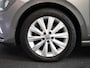 Volkswagen Polo 1.0 TSI Highline 95pk DSG| Climatronic| LM-velgen| Navi| extra getint glas