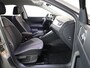 Volkswagen Polo 1.0 TSI Highline 95pk DSG| Climatronic| LM-velgen| Navi| extra getint glas