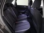 Volkswagen Polo 1.0 TSI Highline 95pk DSG| Climatronic| LM-velgen| Navi| extra getint glas