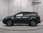 Toyota RAV4 2.0 Executive Business Limited 4WD // TREKHAAK // STOEL VERWARMING //
