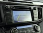 Toyota RAV4 2.0 Executive Business Limited 4WD // TREKHAAK // STOEL VERWARMING //