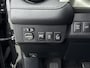 Toyota RAV4 2.0 Executive Business Limited 4WD // TREKHAAK // STOEL VERWARMING //