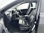 Toyota RAV4 2.0 Executive Business Limited 4WD // TREKHAAK // STOEL VERWARMING //