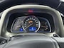 Toyota RAV4 2.0 Executive Business Limited 4WD // TREKHAAK // STOEL VERWARMING //