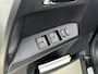 Toyota RAV4 2.0 Executive Business Limited 4WD // TREKHAAK // STOEL VERWARMING //