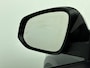Toyota RAV4 2.0 Executive Business Limited 4WD // TREKHAAK // STOEL VERWARMING //