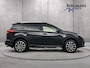 Toyota RAV4 2.0 Executive Business Limited 4WD // TREKHAAK // STOEL VERWARMING //