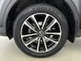 Toyota RAV4 2.0 Executive Business Limited 4WD // TREKHAAK // STOEL VERWARMING //