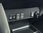 Toyota RAV4 2.0 Executive Business Limited 4WD // TREKHAAK // STOEL VERWARMING //