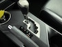 Toyota RAV4 2.0 Executive Business Limited 4WD // TREKHAAK // STOEL VERWARMING //