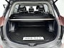 Toyota RAV4 2.0 Executive Business Limited 4WD // TREKHAAK // STOEL VERWARMING //