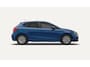SEAT Ibiza 1.0 EcoTSI Style