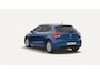 SEAT Ibiza 1.0 EcoTSI Style
