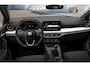 SEAT Ibiza 1.0 EcoTSI Style