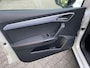 SEAT Arona 1.0 TSI FR Business Connect