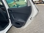 SEAT Arona 1.0 TSI FR Business Connect