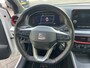 SEAT Arona 1.0 TSI FR Business Connect