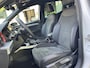 SEAT Arona 1.0 TSI FR Business Connect