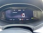 SEAT Arona 1.0 TSI FR Business Connect