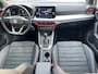 SEAT Arona 1.0 TSI FR Business Connect