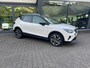 SEAT Arona 1.0 TSI FR Business Connect