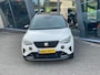SEAT Arona 1.0 TSI FR Business Connect