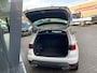 SEAT Arona 1.0 TSI FR Business Connect