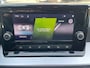 SEAT Arona 1.0 TSI FR Business Connect